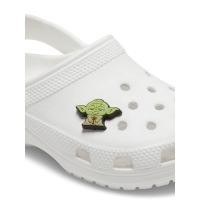 ราคา CROCS Jibbitz Star Wars Yoda ตัวติดรองเท้า