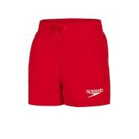 ราคา SPEEDO Essential 13" กางเกงว่ายน้ำเด็กผู้ชาย