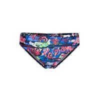ราคา SPEEDO Marvel Avenger กางเกงว่ายน้ำเด็กผู้ชาย