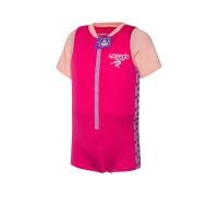 ราคา SPEEDO 8-1225814683 ชุดว่ายน้ำเด็ก