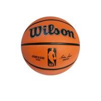 ราคา WILSON NBA Authentic Series ลูกบาสเกตบอล