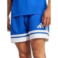 ราคา ADIDAS Squadra 25 กางเกงฟุตบอลขาสั้นผู้ชาย