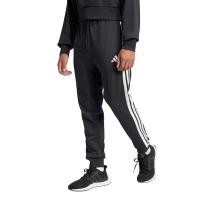 ราคา ADIDAS Essential 3-Stripes French Terry กางเกงลำลองขายาวผู้ชาย