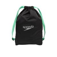 ราคา SPEEDO Pool กระเป๋ายิมผู้ใหญ่