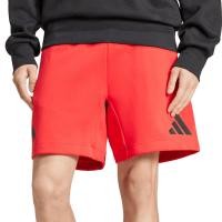 ราคา ADIDAS Z.N.E. กางเกงขาสั้นผู้ชาย