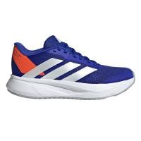 ราคา ADIDAS Duramo SL รองเท้าวิ่งเด็ก