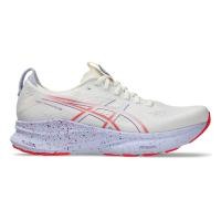 ราคา ASICS Gel-Kayano 32 Tokyo รองเท้าวิ่งผู้ชาย