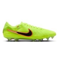 ราคา NIKE Tiempo Legend 10 Elite FG รองเท้าฟุตบอลผู้ชาย