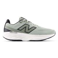 ราคา NEW BALANCE Fresh Foam 520 V9 รองเท้าวิ่งผู้ชาย
