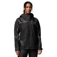 ราคา COLUMBIA Whistler Peak™ Shell เสื้อแจ็คเก็ตผู้หญิง