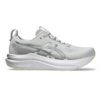 ราคา ASICS Gel-Kayano 33 Platinum รองเท้าวิ่งผู้หญิง