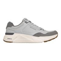 ราคา SKECHERS Street Rovino Lite - Cool Two The Core รองเท้าลำลองผู้ชาย