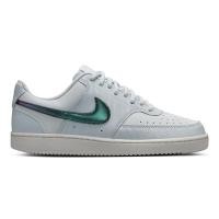 ราคา NIKE Court Vision Low Premium รองเท้าลำลองผู้หญิง