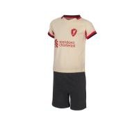 ราคา LFC Baby Away 2025/26 ชุดนอนเด็ก