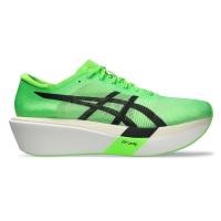 ราคา ASICS Metaspeed Sky Tokyo รองเท้าวิ่งผู้ใหญ่