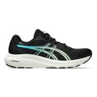 ราคา ASICS Gel-Contend 10 รองเท้าวิ่งผู้ชาย