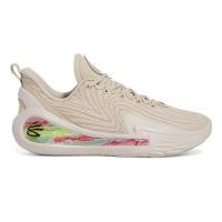 ราคา UNDER ARMOUR Curry 12 Saturn รองเท้าบาสเกตบอลผู้ใหญ่