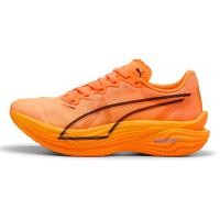 ราคา PUMA Deviate NITRO™ Elite 3 รองเท้าวิ่งผู้หญิง