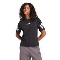 ราคา ADIDAS Future Icons 3-Stripes เสื้อยืดผู้หญิง