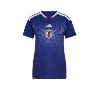 ราคา ADIDAS เสื้อแข่งผู้หญิงทีมชาติญี่ปุ่น ชุดเหย้า ฤดูกาล 2026