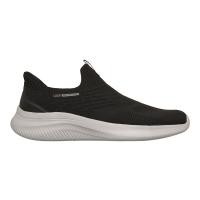 ราคา SKECHERS Slip-ins: Sport Ultra Flex 4.0 - Calvera รองเท้าลำลองผู้ชาย