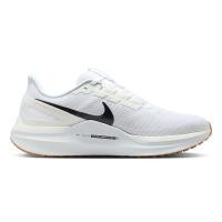 ราคา NIKE Structure 25 รองเท้าวิ่งผู้ชาย