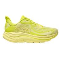 ราคา HOKA Clifton 10 รองเท้าวิ่งผู้ชาย