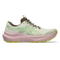 ราคา ASICS GT-2000 14 TR รองเท้าวิ่งผู้หญิง