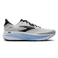 ราคา BROOKS Ghost 18 Wide รองเท้าวิ่งผู้ชาย