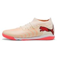 ราคา PUMA Future 9 Match IT รองเท้าฟุตซอลผู้ชาย