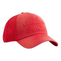 ราคา PUMA Scuderia Ferrari Lifestyle หมวกแก๊ปผู้ใหญ่