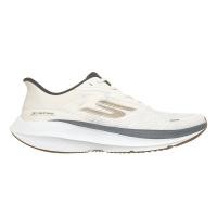 ราคา SKECHERS Hands Free Slip-ins: Aero Pulse รองเท้าวิ่งผู้ชาย