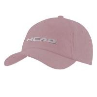 ราคา HEAD Performance หมวกแก๊ปผู้ใหญ่