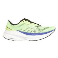 ราคา SKECHERS Aero Razor รองเท้าวิ่งผู้ชาย