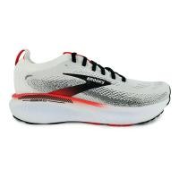 ราคา BROOKS Adrenaline GTS 25 Wide รองเท้าวิ่งผู้ชาย