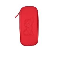 ราคา LFC Back To School กระเป๋าดินสอ