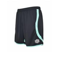 ราคา UMBRO Training Active กางเกงขาสั้นฟุตบอลผู้ชาย