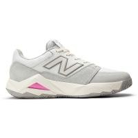 ราคา NEW BALANCE Coco Delray รองเท้าเทนนิสผู้ชาย