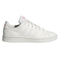 ราคา ADIDAS Advantage Base รองเท้าลำลองผู้หญิง