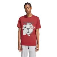 ราคา ADIDAS Liverpool FC Originals Graphic เสื้อยืดผู้ชาย