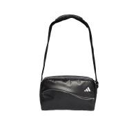 ราคา ADIDAS Glow Mini Duffel กระเป๋าสะพายไหล่ผู้ใหญ่