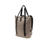 ราคา COLUMBIA Great Smoky Garden 2-Way กระเป๋าถือผู้ใหญ่
