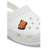 ราคา CROCS Jibbitz Star Wars Ewok ตัวติดรองเท้า