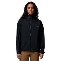 ราคา COLUMBIA Trailborne™ 2.5L Shell เสื้อแจ็คเก็ตผู้หญิง