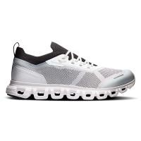 ราคา ON RUNNING Cloud 6 Versa รองเท้าวิ่งผู้หญิง