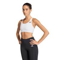 ราคา ADIDAS Optime Essentials Workout Medium Support สปอร์ตบราผู้หญิง