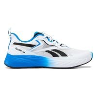 ราคา REEBOK Verse รองเท้าวิ่งผู้ชาย