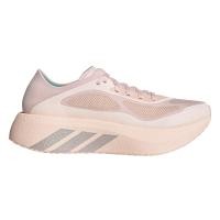 ราคา ADIDAS Hyperboost Run รองเท้าวิ่งผู้หญิง