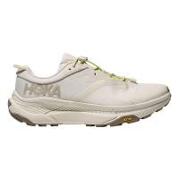 ราคา HOKA Transport รองเท้าวิ่งเทรลผู้ชาย