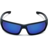 ราคา CRESSI Bill Sunglasses With Lace